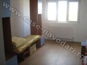 Navodari vila tip duplex