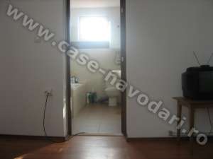 Navodari vila tip duplex