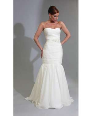 rochie mireasa comanda/unicat