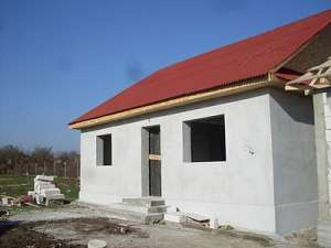 Casa in  Navodari