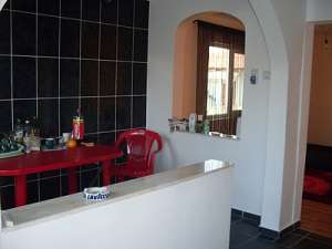 Vand casa in orasul Navodari