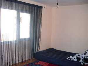 Vand casa in orasul Navodari