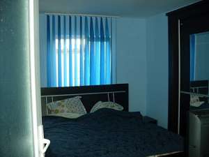 Vand casa in orasul Navodari
