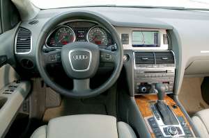 DVD / CD-uri cu harti pentru navigatiile GPS de pe orice marca : Audi,   BMW,   Citroen,   Alfa Rome
