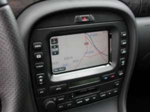 DVD / CD-uri cu harti pentru navigatiile GPS de pe orice marca : Audi,   BMW,   Citroen,   Alfa Rome