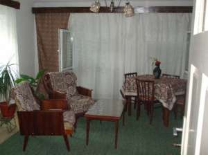 Vand casa saseasca