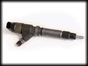 REPARATII INJECTOARE BOSCH COMMON-RAIL