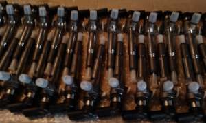 REPARATII INJECTOARE BOSCH COMMON-RAIL
