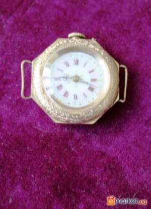 Antique ceasuri