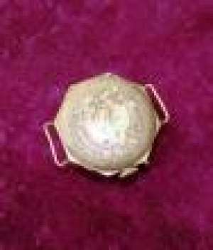 Antique ceasuri