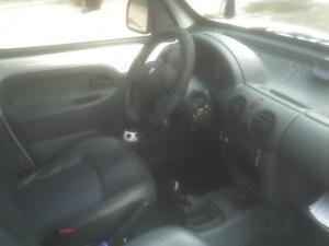 vand renault kangoo