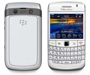 PRET-MINIM BLACKBERRY 9105=245E, 9300=249E, 9700WHITE=390E, 9800TORCH=499E SIGILATE *****