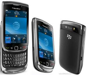 PRET-MINIM BLACKBERRY 9105=245E, 9300=249E, 9700WHITE=390E, 9800TORCH=499E SIGILATE *****