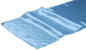naproane saten