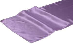 naproane saten