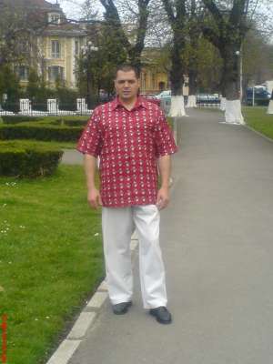 Ofer CORECTITUDINE SI RESPECT !