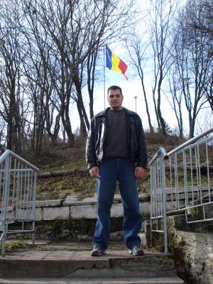 Ofer CORECTITUDINE SI RESPECT !