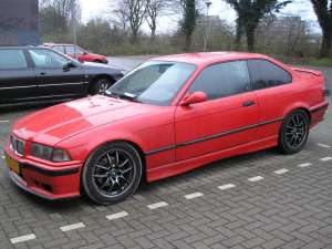 Cumpar Bmw
