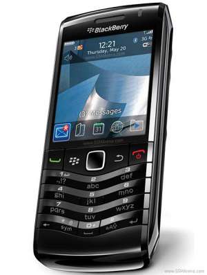 BlackBerry 9105=245e, 9300=249e, 9700=335e, 9800torch=499e sigilate