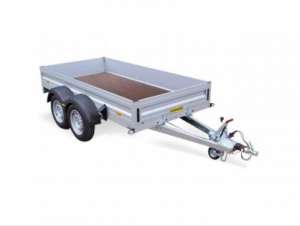 Vand Remorci auto,     camioane,     autobuze,     pt motociclete,     atv