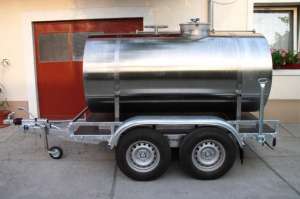 Inchirieri Remorci auto,     camioane,     autobuse,     pt motociclete,     cisterne,     atv