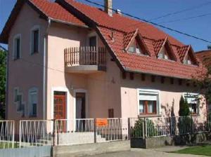 VAND CASE SITUATE IN HAJDUSZOBOSZLO