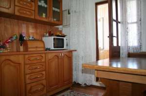 Vand apartament cu 3 camere in Navodari
