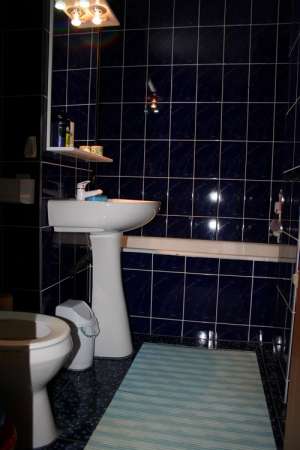 Vand apartament cu 3 camere in Navodari