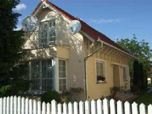 VAND CASE SITUATE IN HAJDUSZOBOSZLO
