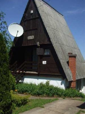 VAND CASE SITUATE IN HAJDUSZOBOSZLO