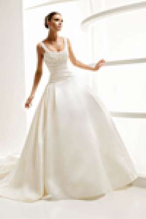 rochie mireasa