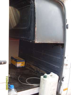 vand mercedes benz autoutilitara, sau schimb cu iveco daily