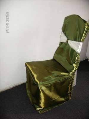 husa scaun standard tafta