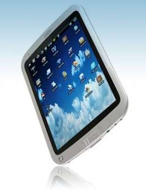 Tablet PC EKEN M 005