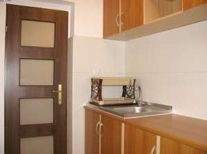 PARTICULAR,  INCHIRIEZ APARTAMENT 2 CAMERE CONSTANTA,  TOMIS NORD