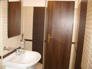 PARTICULAR,  INCHIRIEZ APARTAMENT 2 CAMERE CONSTANTA,  TOMIS NORD