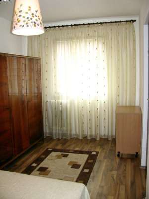 PARTICULAR,  INCHIRIEZ APARTAMENT 2 CAMERE CONSTANTA,  TOMIS NORD