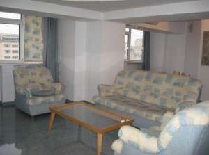 Unirii- Zepter- 3 camere