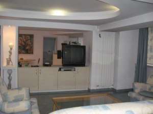 Unirii- Zepter- 3 camere