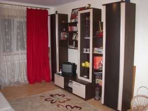 Apartament de vanzare in  Vaslui