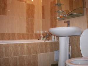 Apartament de vanzare in  Vaslui