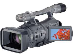 FOTO VIDEO PROFESIONAL