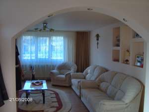vand casa la pret de criza, zona de deal si munte