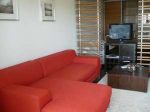 Inchirieri Garsoniere InCity Residences