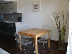 Inchirieri Garsoniere InCity Residences