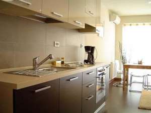 Inchirieri Garsoniere InCity Residences