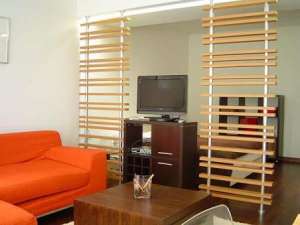 Inchirieri Garsoniere InCity Residences