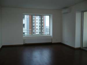 Inchiriere 3 camere,  InCity Residences