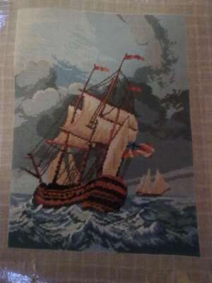 vand goblenuri