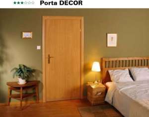 RECONDITIONAT USI  INTERIOR CU COLANT